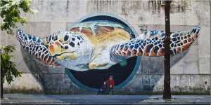 google-street-art