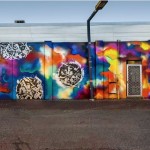Grafiti3