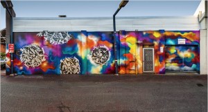 Grafiti3
