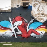 Grafiti4