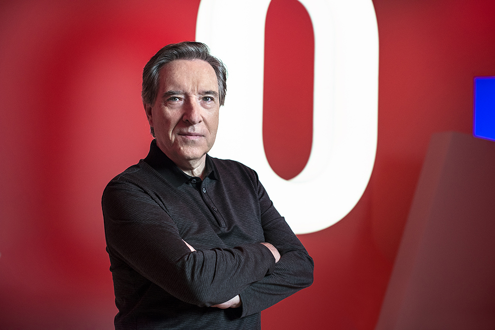 Iñaki-programa-#0