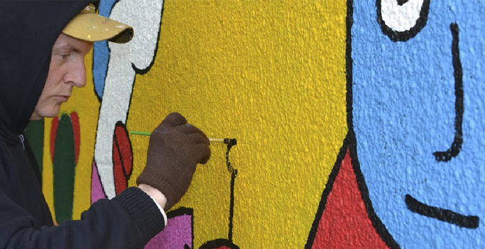 google-street-art