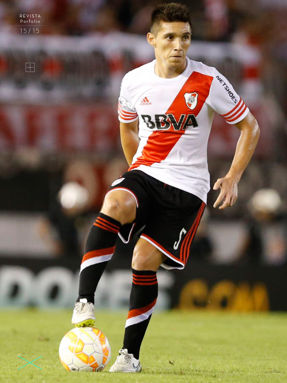 Matias Krunnet