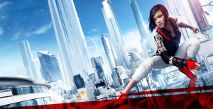 Imagen Destacada LQSA Videojuegos