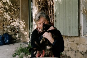 Jour_Chat