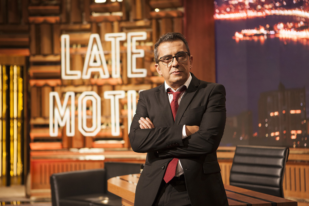 Late-Motiv-Buenfuente-#0
