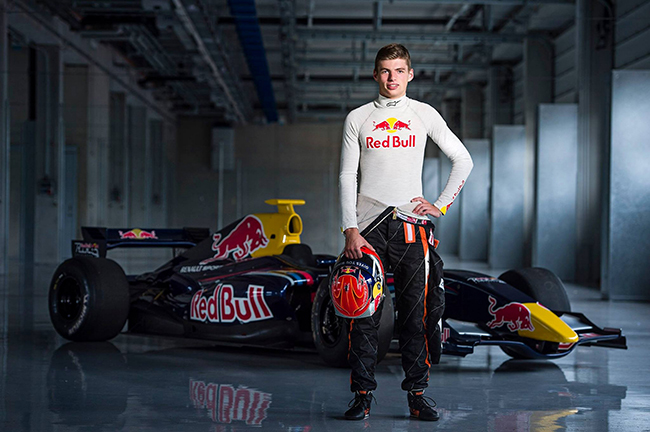Max-Verstappen