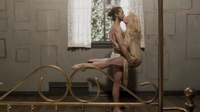Nymphomaniac-de-Lars-von-Trier