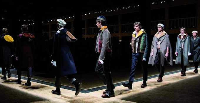 Prada-milano-fw-2016-portada