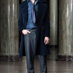 Trussardi-milano-fw-2016 (1)