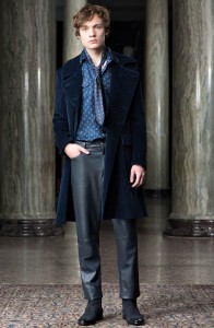 Trussardi-milano-fw-2016 (1)