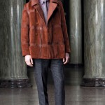 Trussardi-milano-fw-2016-1