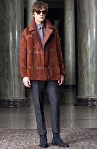 Trussardi-milano-fw-2016-1