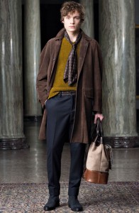 Trussardi-milano-fw-2016 (2)