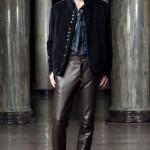 Trussardi-milano-fw-2016 (3)