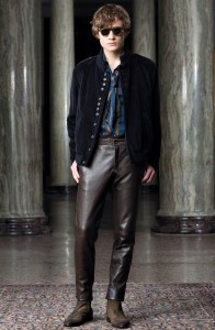 Trussardi-milano-fw-2016 (3)