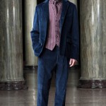 Trussardi-milano-fw-2016 (7)
