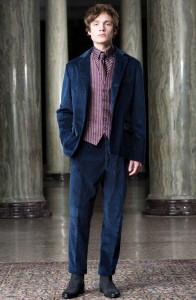Trussardi-milano-fw-2016 (7)