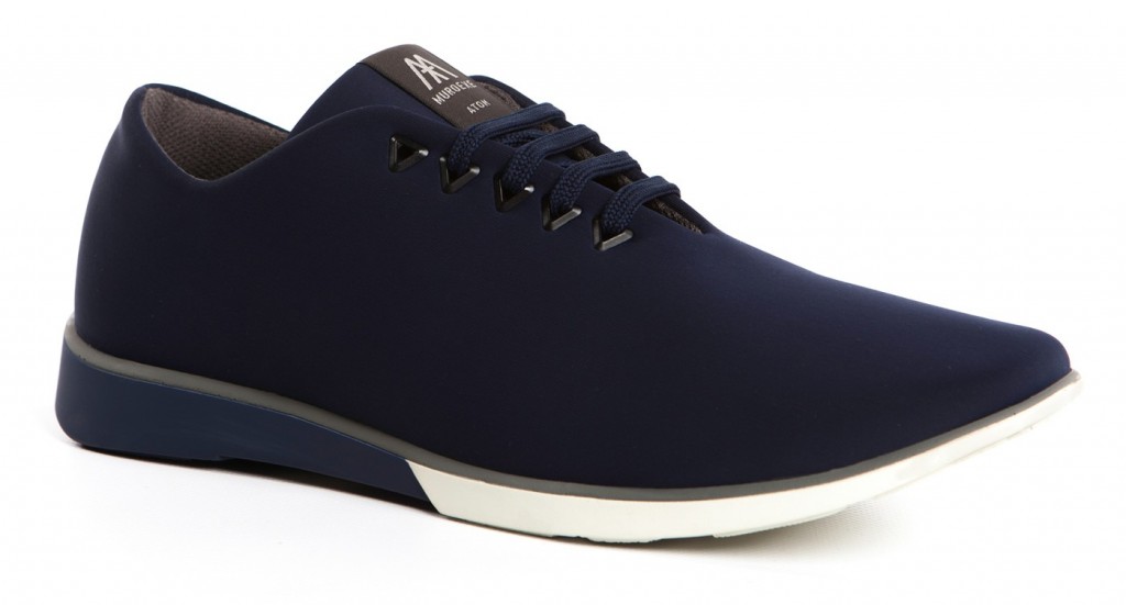 exemuro-atom-blue-zapatilla-diseño