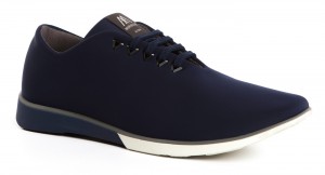 exemuro-atom-blue-zapatilla-diseño