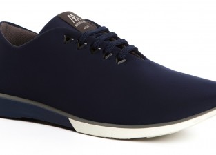exemuro-atom-blue-zapatilla-diseño