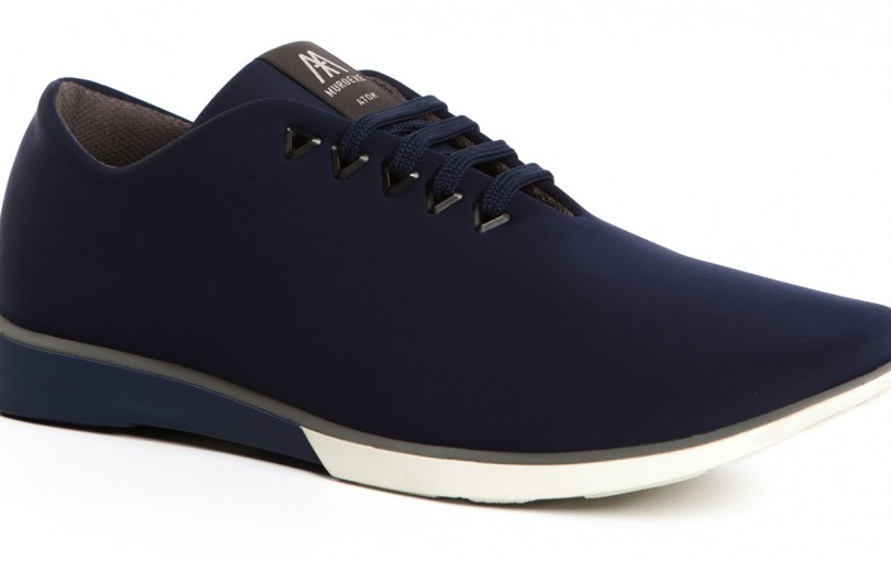 exemuro-atom-blue-zapatilla-diseño