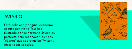 aviario-cuaderno