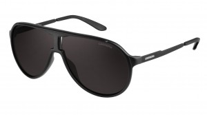 Gafas-carrera