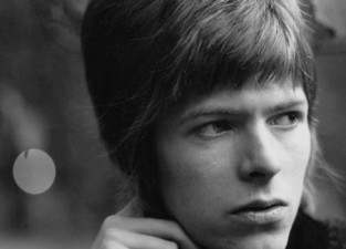 david-bowie-promo-noticia