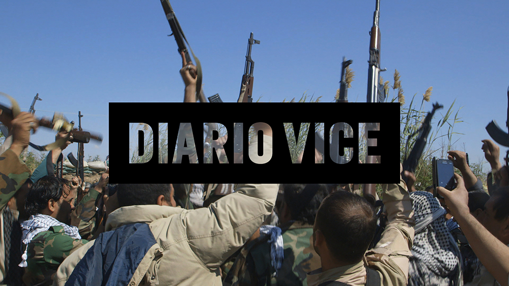 diario-vice-#0