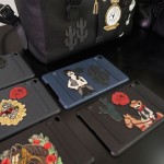 dolce-and-gabbana-milano-fw-2016-17-7