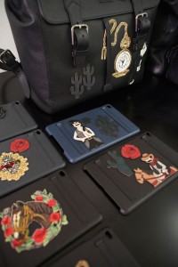 dolce-and-gabbana-milano-fw-2016-17-7
