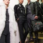 dolce-and-gabbana-milano-fall-winter-2016-17-8