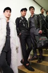 dolce-and-gabbana-milano-fall-winter-2016-17-8