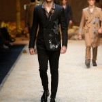 dolce-and-gabbana-milano-fallwinter-2016-17-6