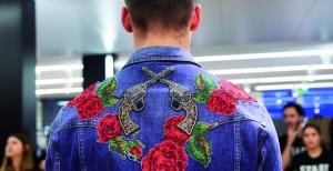 dolce-and-gabbana-milano-fallwinter-2016-17portada