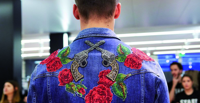 dolce-and-gabbana-milano-fallwinter-2016-17portada