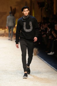 dolce-and-gabbana-milano-fw-2016-17-2