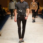 dolce-and-gabbana-milano-fw-2016-17-3