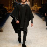 dolce-and-gabbana-milano-fw-2016-17-4