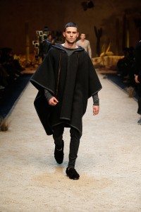 dolce-and-gabbana-milano-fw-2016-17-4
