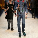 dolce-and-gabbana-milano-fw-2016-17-5