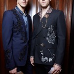 dolce-and-gabbana-milano-fw-2016-17-9