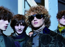etro-milano-fw-2016-17-portada