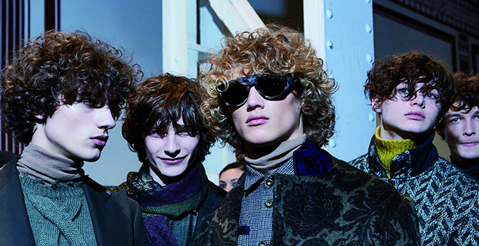 etro-milano-fw-2016-17-portada
