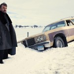 Billy Bob Thornton in Fargo