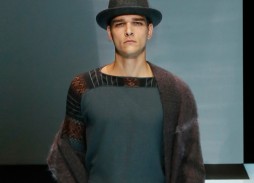 giorgio armani-milano-fw-2016