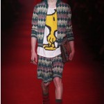 gucci-milano-fw-2016-17-1
