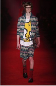 gucci-milano-fw-2016-17-1