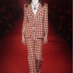 gucci-milano-fw-2016-17-2